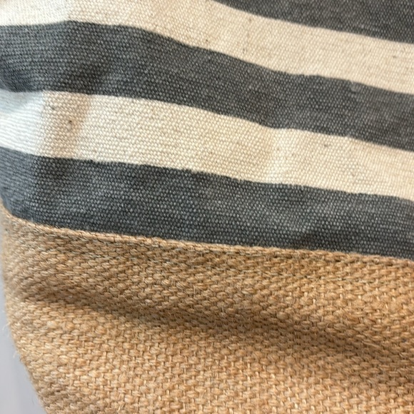 Weekend duffle bag - Picture 2 of 6